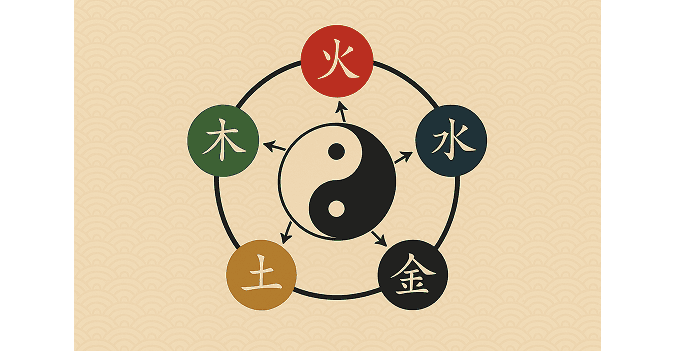 the image of core concepts
