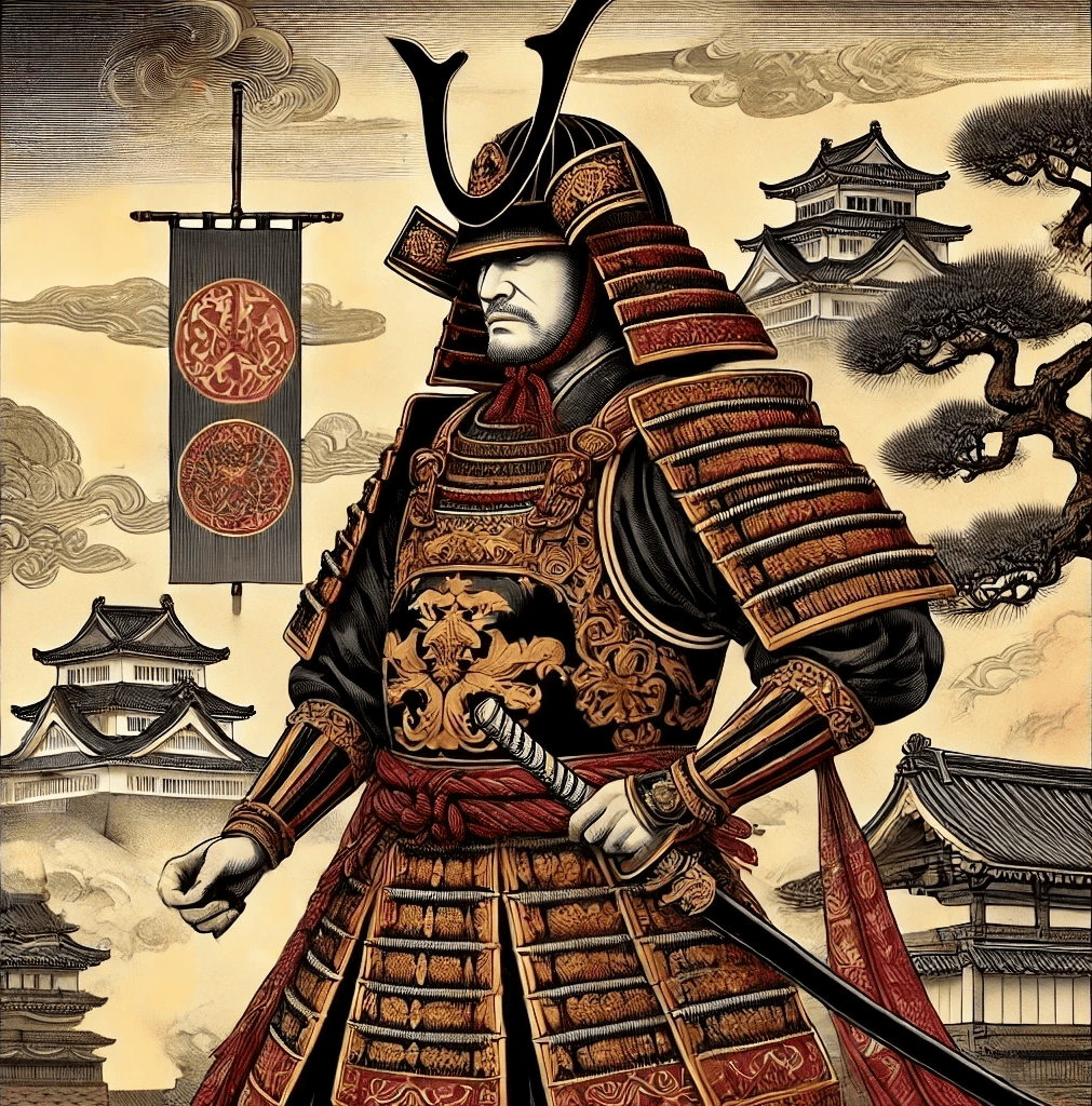 What Is a Shogun? Japan’s Powerful Military Rulers Explained