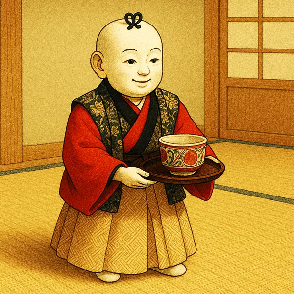 Karakuri Ningyō: Japan’s Ingenious Mechanical Dolls That Inspired Modern Robotics